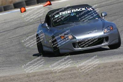 media/Sep-14-2025-Speed Ventures (Sun) [[b2951cd086]]/Orange/Session 3 (Off Ramp)/